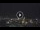 Webcam in Lipari, 1.2 mi away