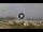 Webcam in Lipari, 0.2 mi away