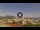 Webcam in Lipari, 0.8 km entfernt