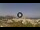 Webcam in Lipari, 43.2 km entfernt