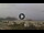 Webcam in Lipari, 13.3 mi away