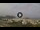 Webcam in Lipari, 34.5 km