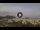 Webcam in Lipari, 35.9 km