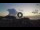 Webcam in Lipari, 46.1 km