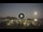Webcam in Lipari, 36 km