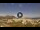 Webcam in Lipari, 16.7 mi away