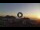 Webcam in Lipari, 0.8 km