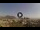 Webcam in Lipari, 46.1 km entfernt