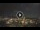 Webcam in Lipari, 36 km