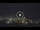 Webcam in Lipari, 12.9 km