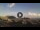 Webcam in Lipari, 32.4 km