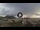 Webcam in Lipari, 32.4 km