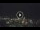 Webcam in Lipari, 3.2 km entfernt