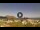 Webcam in Lipari, 43.2 km