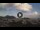 Webcam in Lipari, 46.1 km