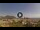 Webcam in Lipari, 3.2 km