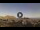 Webcam in Lipari, 44.6 km
