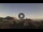 Webcam in Lipari, 32.4 km