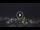 Webcam in Lipari, 43.2 km