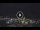 Webcam in Lipari, 0.4 km