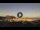 Webcam in Lipari, 0.6 km