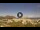 Webcam in Lipari, 3.2 km