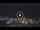 Webcam in Lipari, 43.2 km