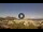 Webcam in Lipari, 43.2 km