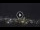 Webcam in Lipari, 12.9 km