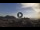 Webcam in Lipari, 3.2 km