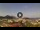 Webcam in Lipari, 16.7 mi away