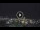 Webcam in Lipari, 12.9 km entfernt