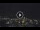Webcam in Lipari, 17.5 mi away