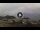 Webcam in Lipari, 17.5 mi away
