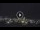 Webcam in Lipari, 44.6 km