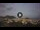 Webcam in Lipari, 0.9 km