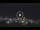 Webcam in Lipari, 3.2 km