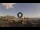 Webcam in Lipari, 12.9 km