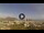 Webcam in Lipari, 17.5 mi away
