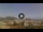 Webcam in Lipari, 32.4 km