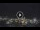 Webcam in Lipari, 13.2 mi away