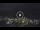 Webcam in Lipari, 17.5 mi away