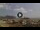 Webcam in Lipari, 43.2 km