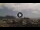 Webcam in Lipari, 45.3 km