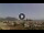 Webcam in Lipari, 34.5 km