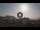 Webcam in Lipari, 0.8 km