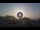 Webcam in Lipari, 36 km