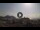 Webcam in Lipari, 34.4 km