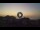 Webcam in Lipari, 3.2 km