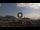 Webcam in Lipari, 45.3 km entfernt